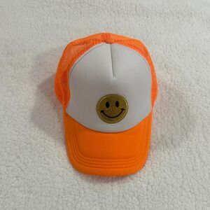 Trucker Hat